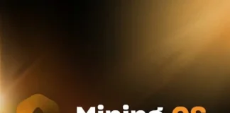 Tether rend public le code source de son infrastructure de minage de Bitcoin