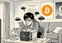 Chauffer sa maison en minant du bitcoin, est-ce rentable ?
