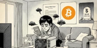 Chauffer sa maison en minant du bitcoin, est-ce rentable ?