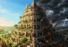 Bitcoin, utopie ou dystopie ?