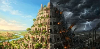 Bitcoin, utopie ou dystopie ?