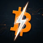 Bitcoin : un soutien à la transition énergétique ?