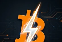 Bitcoin : un soutien à la transition énergétique ?