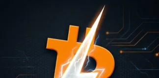 Bitcoin : un soutien à la transition énergétique ?