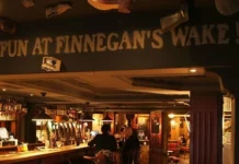 Bitcoin meetup à Quimper