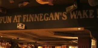 Bitcoin meetup à Quimper