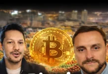 GRM : ETF, BTC Treasury Companies, quantique, Satoshi et autres secrets sur Bitcoin