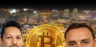 GRM : ETF, BTC Treasury Companies, quantique, Satoshi et autres secrets sur Bitcoin