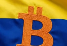 Bitcoin, géopolitique, souveraineté et énergie