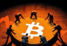 Bitcoin, un marché manipulé ?