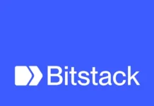 Bitstack lève 4,5 millions de dollars auprès de particuliers