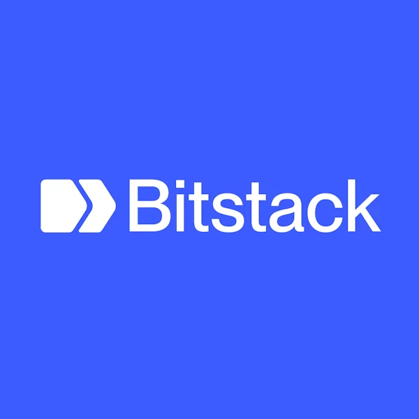 Bitstack