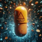 Bitcoin est-il de droite ou de gauche ?