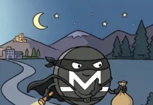 Et si Bitcoin avait tort ? – Comparatif entre Bitcoin et Monero