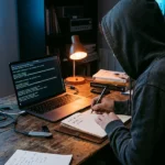 Détention, propriété et souveraineté : les nuances de la possession de bitcoins