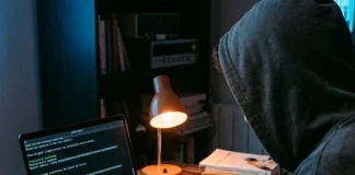 Détention, propriété et souveraineté : les nuances de la possession de bitcoins