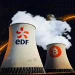 Comment EDF a perdu 5 milliards d’euros en renonçant à Bitcoin