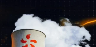 Comment EDF a perdu 5 milliards d’euros en renonçant à Bitcoin