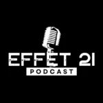 Effet 21 : Bitcoin en Polynésie