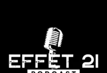 Effet 21 : Peut-on transformer du Caca en Bitcoin ?