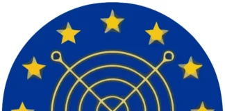 European Mining Summit