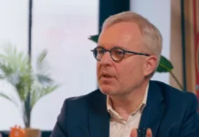 La France passe-t-elle à côté de Bitcoin ? – Avec François de Rugy