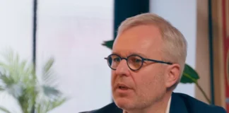 La France passe-t-elle à côté de Bitcoin ? – Avec François de Rugy