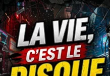 Lehman Brothers, retraite, Bitcoin, finance éthique, Euro numérique…