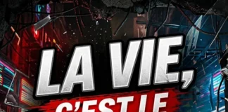 Lehman Brothers, retraite, Bitcoin, finance éthique, Euro numérique…