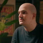 L’avenir de Bitcoin dans le système monétaire