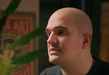 L’avenir de Bitcoin dans le système monétaire