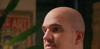 L’avenir de Bitcoin dans le système monétaire