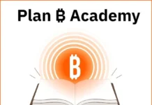 Plan B Academy