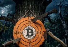 Quantique, crash, États… quelles menaces en 2026 ?