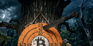 Quantique, crash, États… quelles menaces en 2026 ?