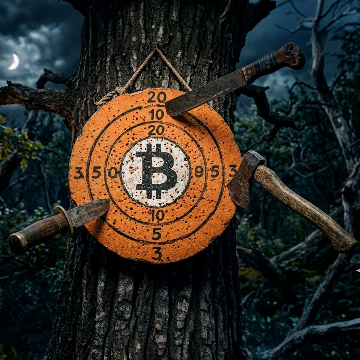 Quantique, crash, États… quelles menaces en 2026 ?