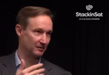 Et si Bitcoin remplaçait le système monétaire ?