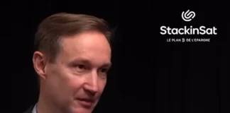 Et si Bitcoin remplaçait le système monétaire ?