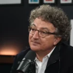 Les « Bitcoin Treasury Companies » sont-elles des « instituts de réserve » ?