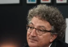 Les « Bitcoin Treasury Companies » sont-elles des « instituts de réserve » ?