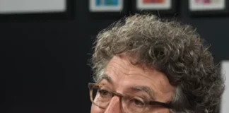 Les « Bitcoin Treasury Companies » sont-elles des « instituts de réserve » ?