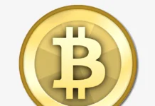 Bitcoin et politiques