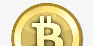 Bitcoin et politiques