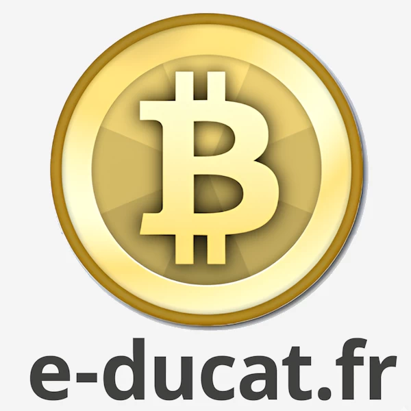 educat