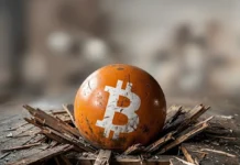 GAC : La vérité sur le « prix plancher » de Bitcoin