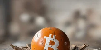 GAC : La vérité sur le « prix plancher » de Bitcoin