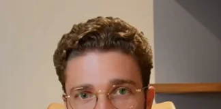 Bitcoin au bilan d’une entreprise ?