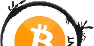 BTC TouchPoint : Entretien avec Pierre Noizat
