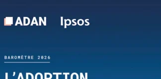 L’adoption des actifs numériques : le rapport annuel de l’ADAN