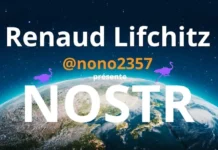 Bitcoin meetup à Montmartre